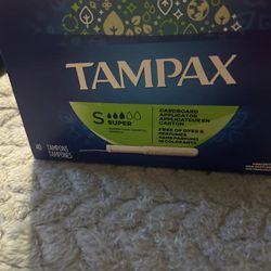 Tampa