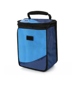 Artic Zone Lunch Bag