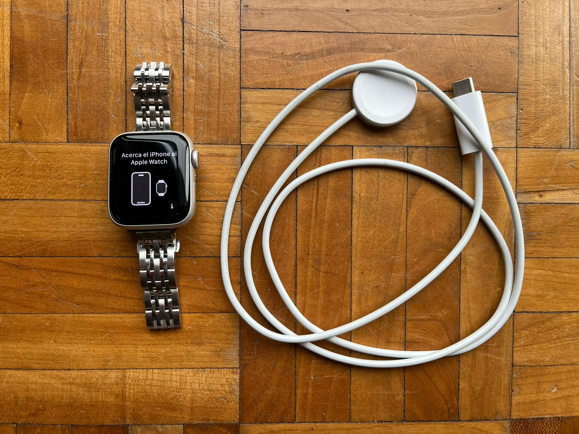 apple watch se 2nd gen cellular 