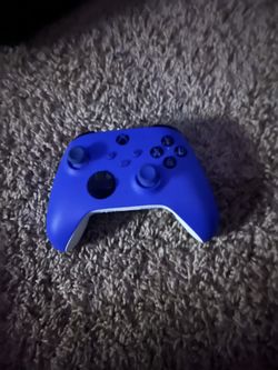 Xbox series s/X wireless controller-ONLY ACCEPTING TRADES