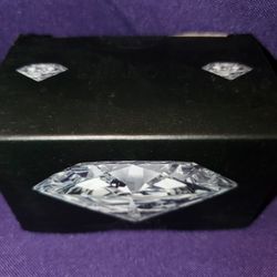Schylling Chip Away Diamond