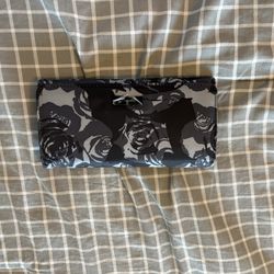 New Ju-Ju-Be Wallet 