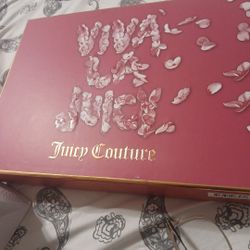 Women Perfume