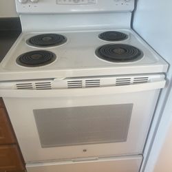 Kitchen Appliances Set,