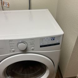 Dryer