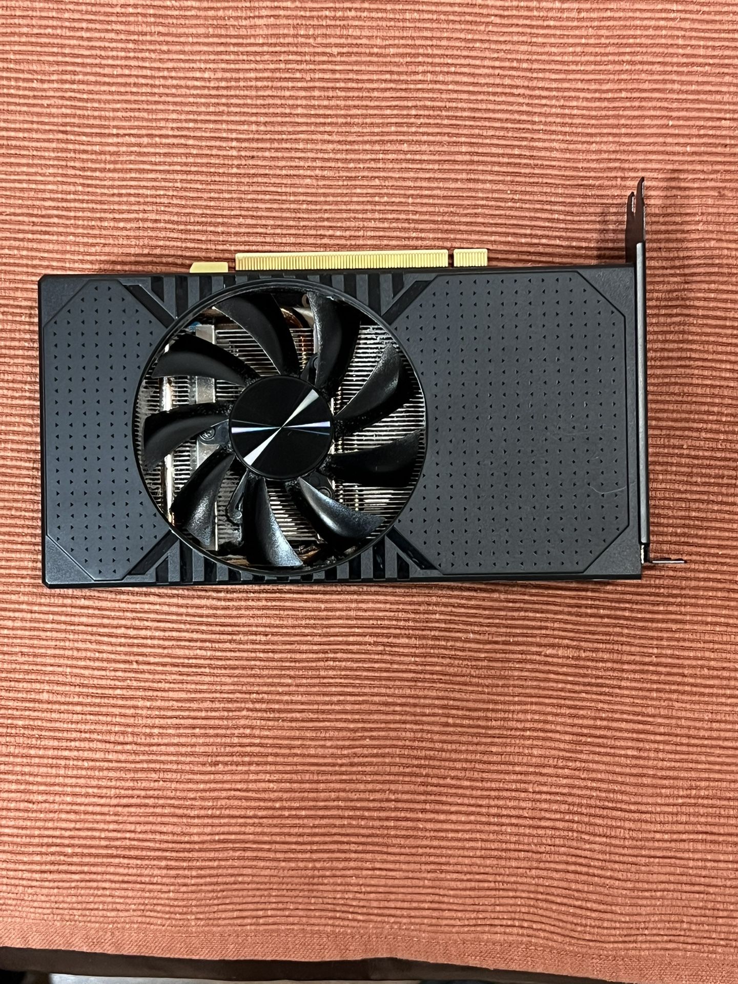 RTX 3060 16gb