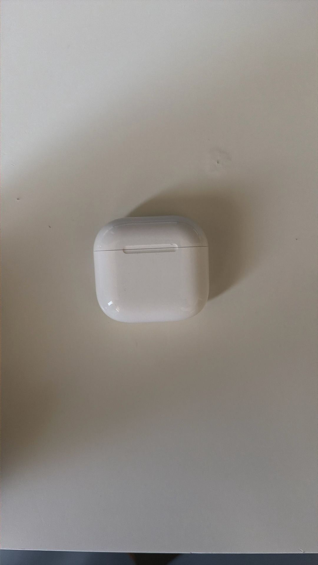 AirPod Gen4