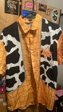 Costume