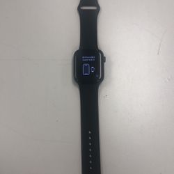Apple Watch SE 2 44mm