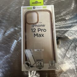 iPhone 12/13 Pro Cases 