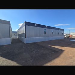 skirting for mobile home