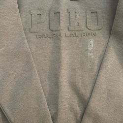 Polo Shirt 60$