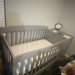 Cradle For Sale
