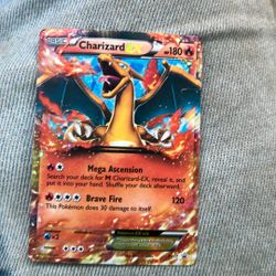 Pokey Mon