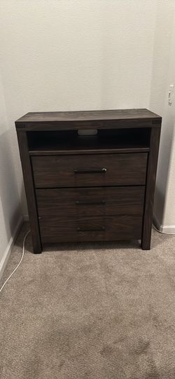 Drawer/ TV Stand