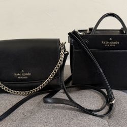Kate Spade Handbags