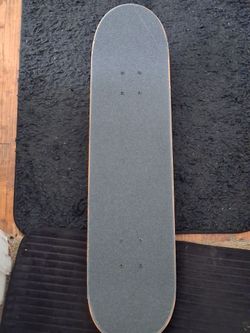 Skateboard s. For sale hit me up