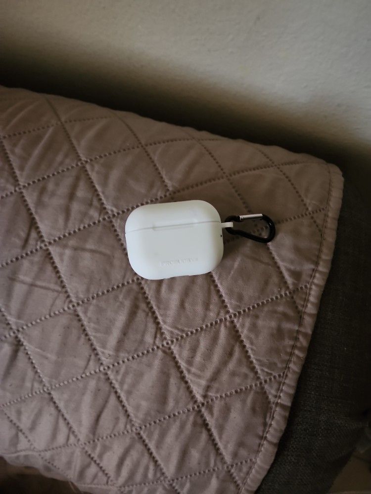 Apple Airpod Pro2