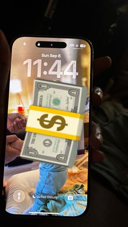 iPhone 17 Air
