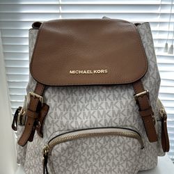 Michael Kors Back-pack