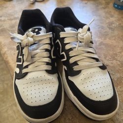 Boys New Balance Shoes