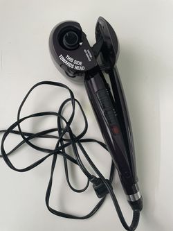 Conair Curl Secret Curler