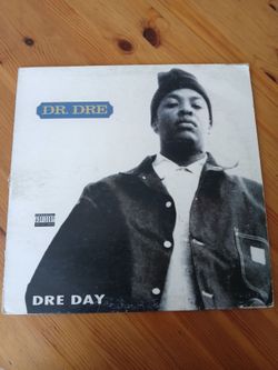 Record vinyl