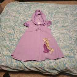 Girls Disney Clothes