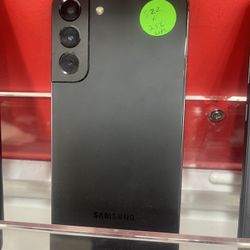 Samsung Galaxy S22 256GB Unlocked
