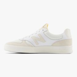 New Balance mens 300 V3 Court Size 11.5