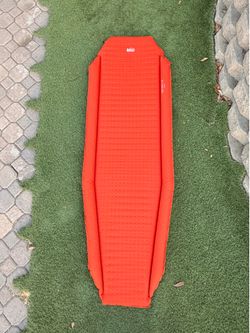rei sleeping pad