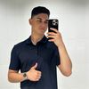 Gustavo