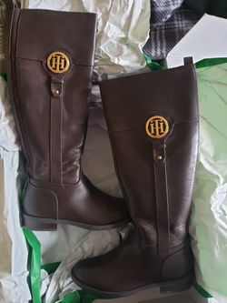 Tommy Hilfiger womens