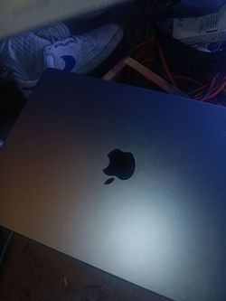 2023 mac book pro unlocked