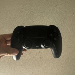 PS5 Dualsense Controller