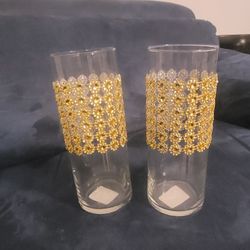 Vases