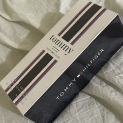 MENS Tommy Hilfiger Tommy Cologne 6.8 OZ