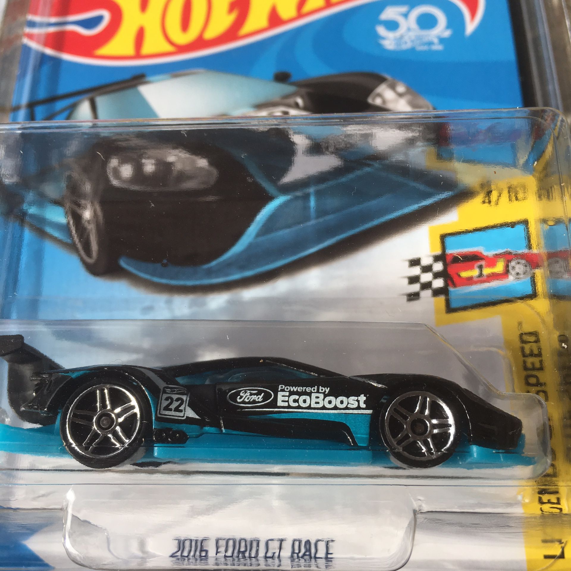 Hot wheels ford gt eco boost EXCLUSIVE KROGER!!! Collectible die cast toy car $5 obo trade Hotwheels jdm honda Nissan datsun Civic gtr integra crx