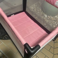 Portable Lightweight But Weighted Pen