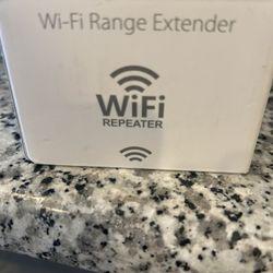 WiFi Ranger Extender 300 MPS