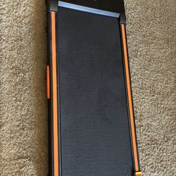 Walking Pad Actflame Brand 