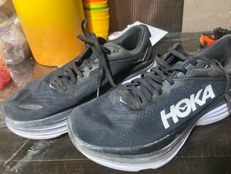 Hoka
