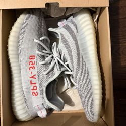 Yeezy Boost 350