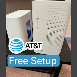 INTERNET WIFI | AT&T Internet 📣