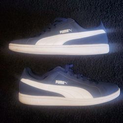 PUMA   Classic