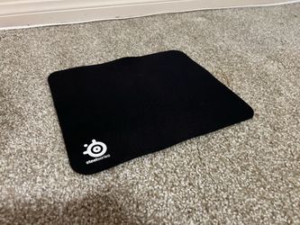 Steelseries 320mm x 270mm Mouse Pad