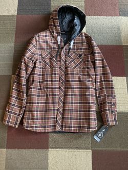 Volcom Snow Jacket