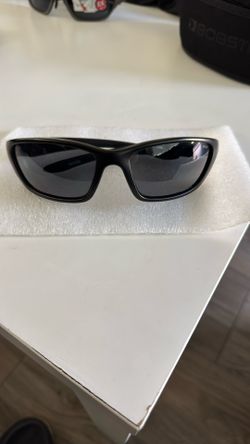 Safety Frames Wiley X Z87 Rated and Stamped