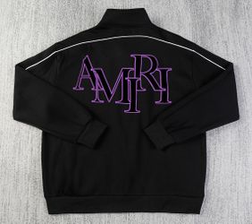 AMIRI TRACKSUIT  S/M/L/XL