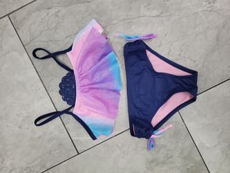Swimsuit